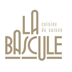 LA BASCULE, Villeurbanne - Horaires d'ouverture