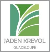 JADEN KREYOL, Le Lamentin - Horaires d'ouverture