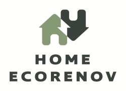 home ecorenov, Melun - Horaires d'ouverture