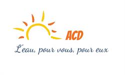 ACD, Langolen - Horaires d'ouverture