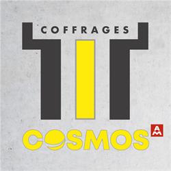 ALPHONSE COFFRAGES COSMOS, Orcier - Horaires d'ouverture