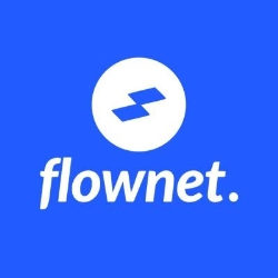 Flownet, Paris - Horaires d'ouverture