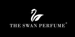 the swan, Épinay-sur-Seine - Horaires d'ouverture