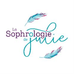 Lodynski Julie, Béthune - Horaires d'ouverture