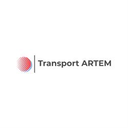 Transport ARTEM, Luyères - Horaires d'ouverture