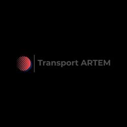 Transport ARTEM, Luyères - Horaires d'ouverture