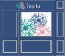 Cabinet Hygia, Puteaux - Horaires d'ouverture