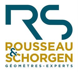 Rousseau et Schorgen, Rochecorbon - Horaires d'ouverture