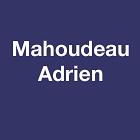 Mahoudeau Adrien, Saint-Rimay - Horaires d'ouverture