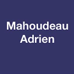 Mahoudeau Adrien, Saint-Rimay - Horaires d'ouverture