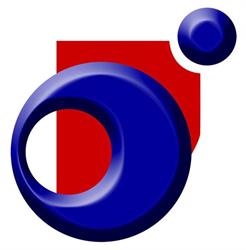 Air Technologies Services ATS, Bussy-Saint-Georges - Horaires d'ouverture