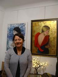 Atelier Bressigny, Angers - Horaires d'ouverture
