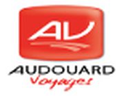 Audouard Voyages, Lys-Haut-Layon - Horaires d'ouverture