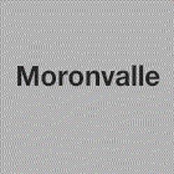 Moronvalle, Amiens - Horaires d'ouverture