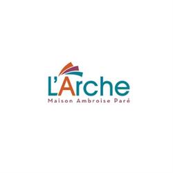 Ehpad Lille - L'Arche, - Horaires d'ouverture