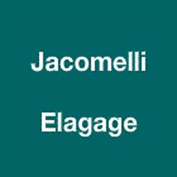 Jacomelli Victor EI, Sardieu - Horaires d'ouverture