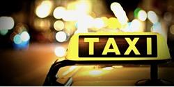 Taxi Darras, Roinville - Horaires d'ouverture