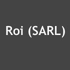 Roi SARL, Ciré-d'Aunis - Horaires d'ouverture