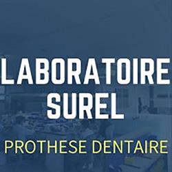 Laboratoire SUREL, Moisdon-la-Rivière - Horaires d'ouverture