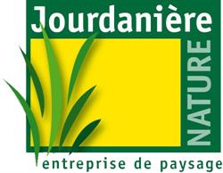JOURDANIERE NATURE, Laval - Horaires d'ouverture