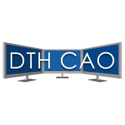 DTH CAO, La Seyne-sur-Mer - Horaires d'ouverture