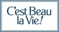 C'est beau la vie, Riom - Horaires d'ouverture