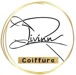 Divinn Coiffure, Tassin-la-Demi-Lune - Horaires d'ouverture