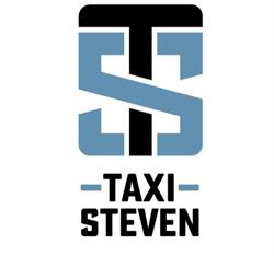 Eurl Taxi Steven, Saint-Lumier-en-Champagne - Horaires d'ouverture