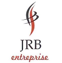 JRB Entreprise, Marseille - Horaires d'ouverture