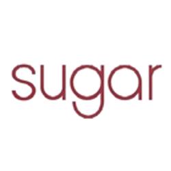 Boutique Sugar, Le Pouliguen - Horaires d'ouverture