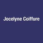 Jocelyne Coiffure, Créon - Horaires d'ouverture