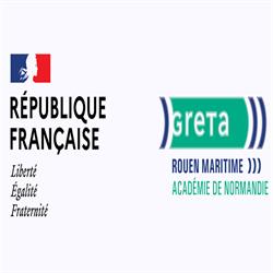 GRETA Rouen Maritime Antenne de Grand Quevilly, Le Grand-Quevilly - Horaires d'ouverture