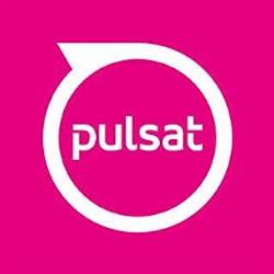 PULSAT SABY, Monistrol-sur-Loire - Horaires d'ouverture