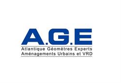 Atlantique Géomètres Experts A.G.E, Pornic - Horaires d'ouverture