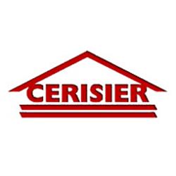 Cerisier, Linas - Horaires d'ouverture