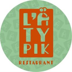L'Atypik Restaurant Mâcon, - Horaires d'ouverture