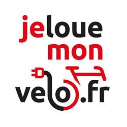 Jelouemonvelo.fr, Angoulême - Horaires d'ouverture