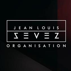 Jean Louis Sevez Organisation - JLSO, Viviers-du-Lac - Horaires d'ouverture