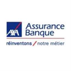 Axa Assurance Mme Emilie Pezin Et Emeric Pezin, Toulon - Horaires d'ouverture