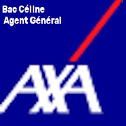 Axa Bac Céline Agent Général, Limoux - Horaires d'ouverture