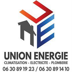 Union Energie, Sauzet - Horaires d'ouverture