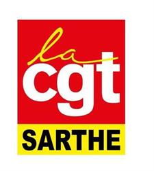 CGT De La Sarthe Union Départementale, Le Mans - Horaires d'ouverture