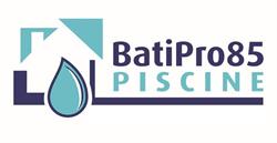 Bati Pro 85 Piscine, Belleville-sur-Vie - Horaires d'ouverture