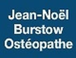 Burstow Jean, Agen - Horaires d'ouverture