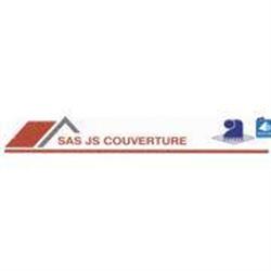 JS COUVERTURE, Juigné-sur-Sarthe - Horaires d'ouverture
