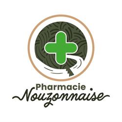 Pharmacie Nouzonnaise, Nouzonville - Horaires d'ouverture