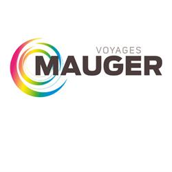 VOYAGES MAUGER, La Ferté-Bernard - Horaires d'ouverture