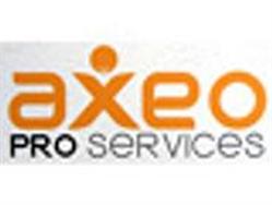Axéo Pro Services, Marmande - Horaires d'ouverture