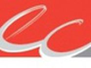 Cabinet Garcia Fabrice, Soorts-Hossegor - Horaires d'ouverture