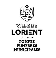 Pompes funèbres Agence de l'Hotel de Ville, Lorient - Horaires d'ouverture